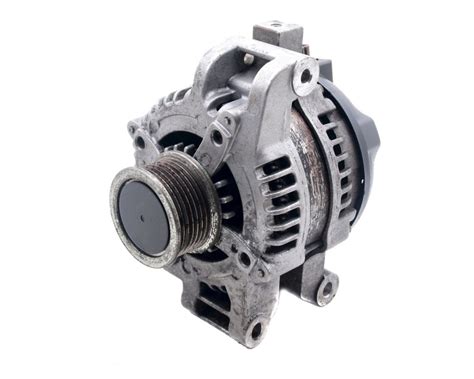 ALTERNATOR TOYOTA AVENSIS T25 2 0 2 2 D 4D 4D4 D 7091332778