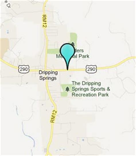 Dripping Springs, Texas Hotels & Motels - See All Discounts