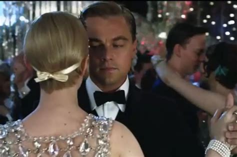 ‘The Great Gatsby’ Trailer – What’s the Song?