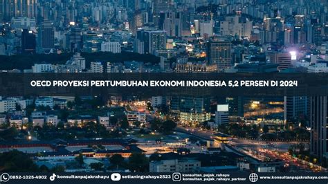 Konsultan Pajak Jabodetabek Konsultan Pajak Jakarta Konsultan Pajak Bogor