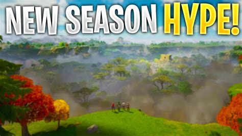 LIVE NEW SEASON HYPE CHILL FORTNITE STREAM GIVEAWAYS OPEN