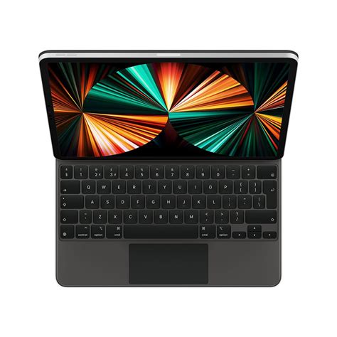 Buy Magic Keyboard for iPad Air (5th Gen) and 11-inch Pro (4th Gen) | Sync