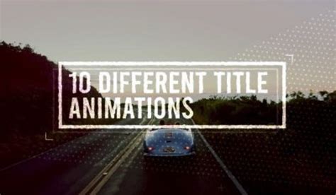 With these FREE animated motion graphics templates for Premiere Pro ...