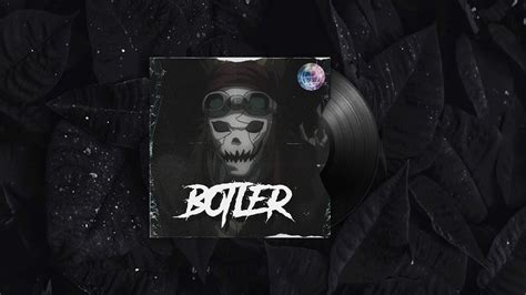 Free For Profit Dark Boom Bap Type Beat Bolter Underground