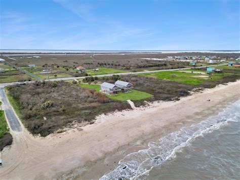 rent house crystal beach texas 2
