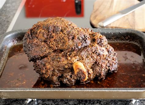 lamb shawarma recipe cuisine fiend