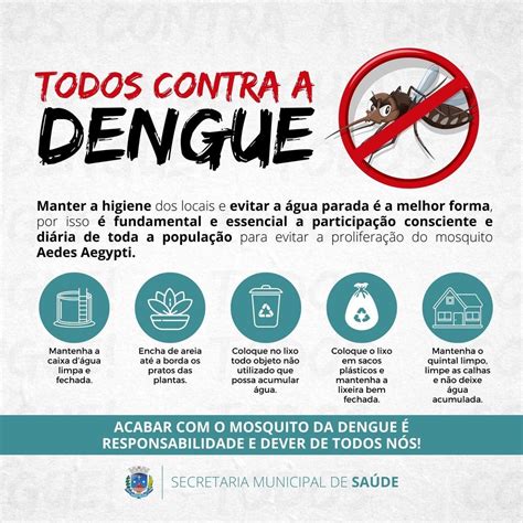 Fluxograma Dengue V Conhe A A Emo O Acessando O App Bets Bola