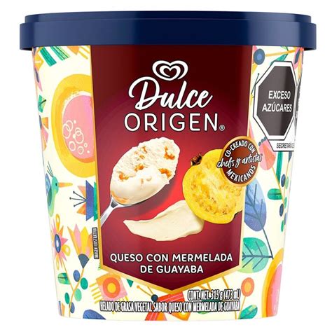 Helados En Walmart Tu Tienda En L Nea M Xico