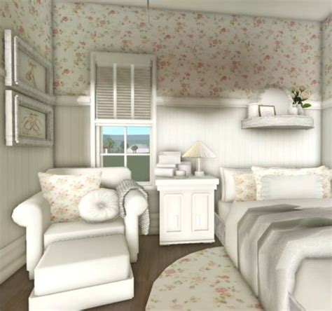 Coquette Bedroom Simple Bedroom Design Blocksburg Room Ideas