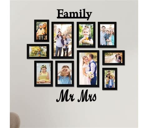 Buy Photo Frames Online In India 2023 Photo Frame Designs