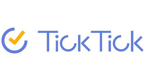 Tick Logo 251,200+ Tick Symbol Stock Photos, Pictures & Royalty Free