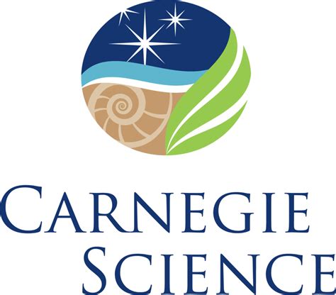 carnegie+science