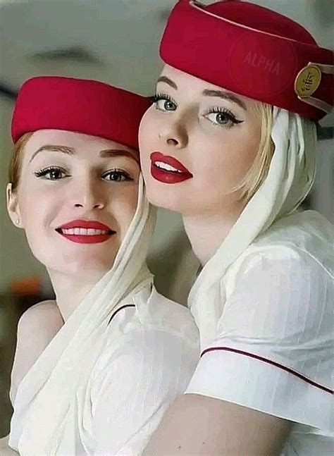 Pin By Alpha Beverly Wolf On International Cabin Crew Cabin Crew