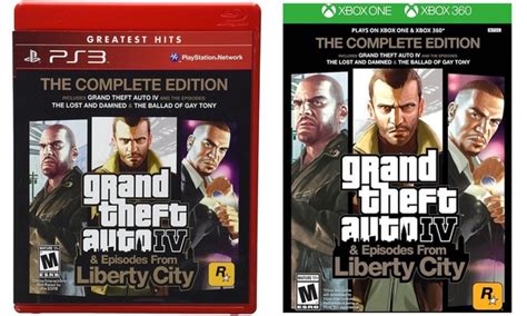 Gta Episodes From Liberty City Cheats Xbox 360