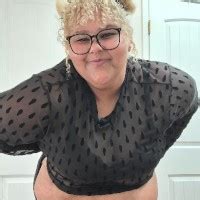 Hot Pornstars Naked In Full Length Free Sex Videos Pornhub