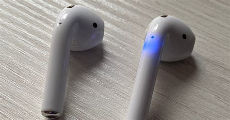 Cómo Saber Si Unos Airpods Son Originales En 5 Pasos