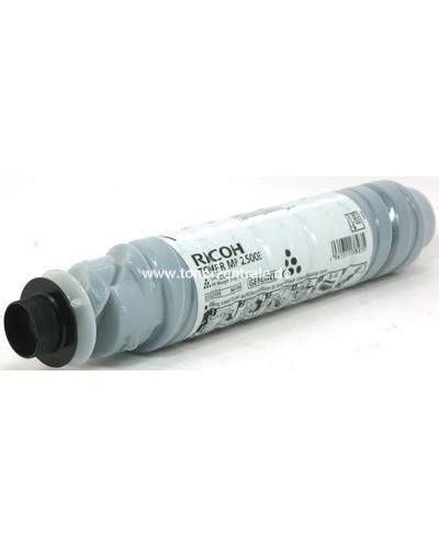 Ricoh Ricoh MP2500 Toner 841040 10 500 Seiten