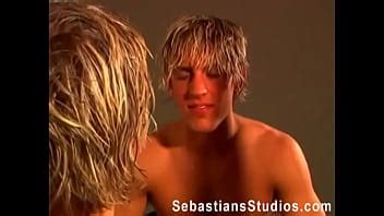 Los Gemelos Gay XVIDEOS