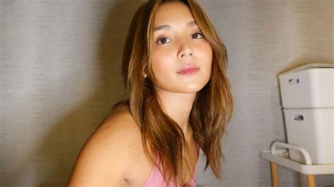 Kathryn Bernardo Picture Telegraph