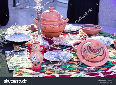 Yennayer: Over 69 Royalty-Free Licensable Stock Photos | Shutterstock