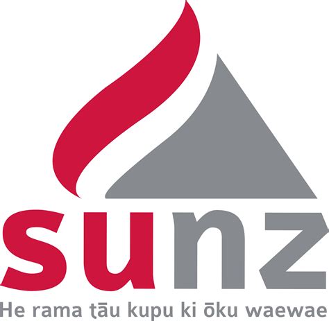 Unforgettable Lives and Their Stories as Featured in Union Sun 3