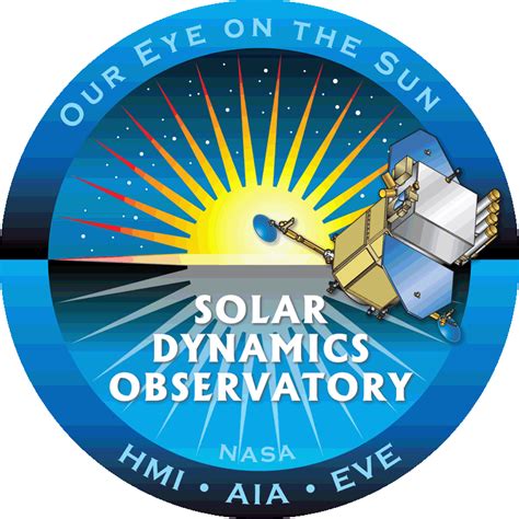 Orbiterch Space News Nasas Sdo Observes A Lunar Transit