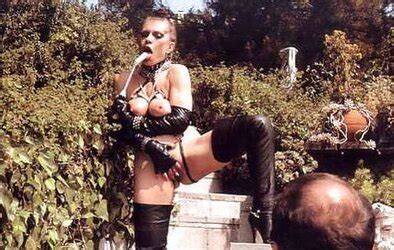 Tantala Ray Classic Porn ZB Porn