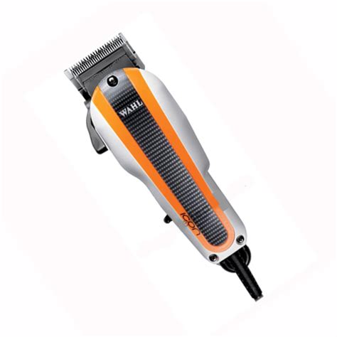 Wahl Icon At Collection Of Wahl Icon Free For