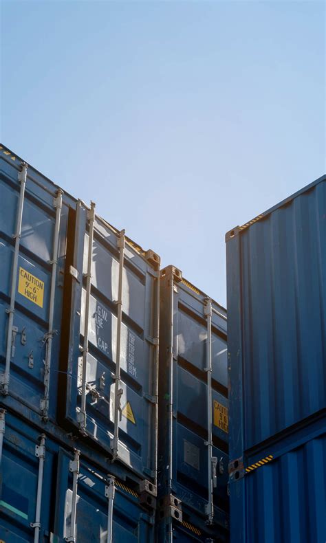 Newmark | UK Prime Logistics - Q4 2024