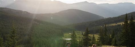 Top 7 Summer Activities in Breckenridge - Best of Breckenridge Blog