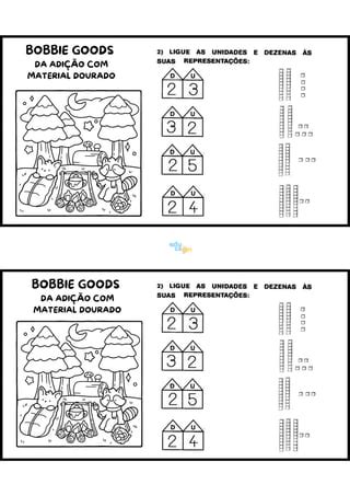 Bobbie Goods Matemática Para Imprimir - BOBBIE-GOODS-DA-MATEMATICA-iasrty5a4.pdf