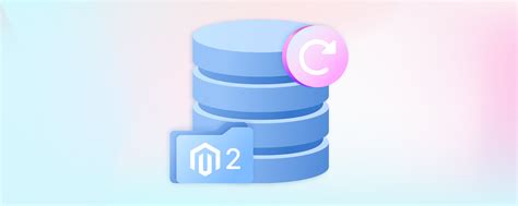 How To Create Magento Backup In 3 Steps