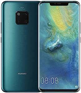 Huawei Mate Pro Lya L Gb Gb Versi N Internacional De