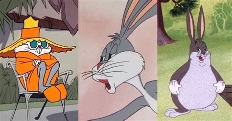 The Best 10 Meme De Bugs Bunny Nooo Lowyseesz