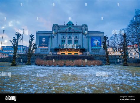 Englischer Schauspieler Und Theaterregisseur Fotos Und Bildmaterial