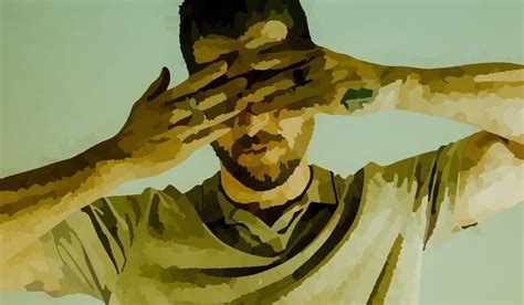 Why Is He Hot And Cold 6 No BS Reasons How To Deal With It NCRW