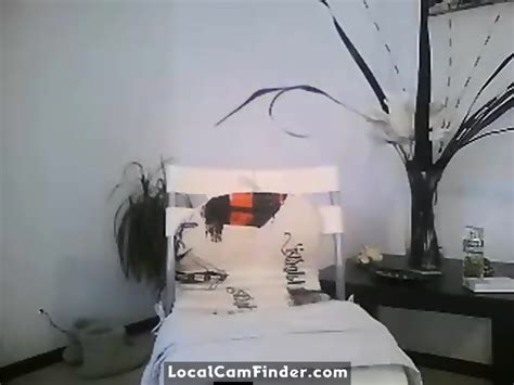 Skinny Mature Webcam Cut