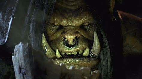 🔥 [50+] World of Warcraft Movie Wallpapers | WallpaperSafari