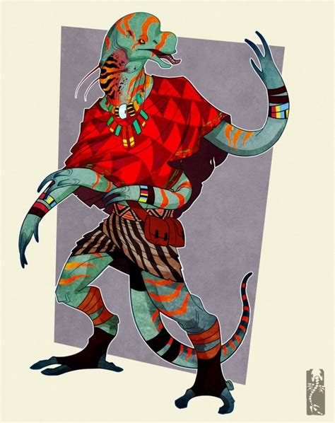 images  sci fi fantasy creatures  pinterest