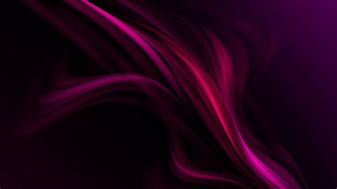 1366x768 Smooth Shapes Abstract Laptop HD ,HD 4k Wallpapers,Images ...