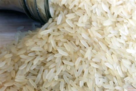 Riso Basmati Propriet E Come Cuocerlo Donne Sul Web