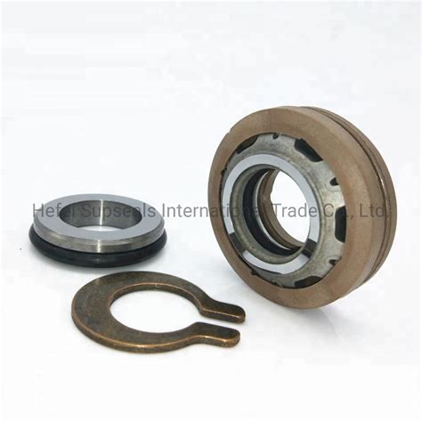 Replacement Mm Replacement Flygt Water Pump Mechanical Seal