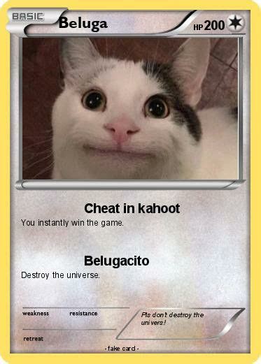 Legend Cat, Pop Cat, Pokemon, Kahoot, Cat Tail, Beluga, Cat Memes, Animal Crossing, Amazing Art