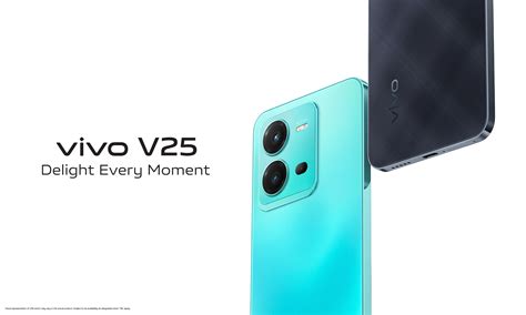 Vivo Launches Vivo Ignite Initiative Provides Platform For 8 12