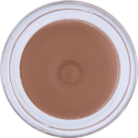 Maybelline Dream Matte Mousse Foundation Sun Beige Bol