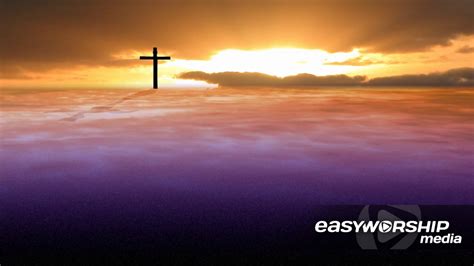 easy worship background  koleksi gambar