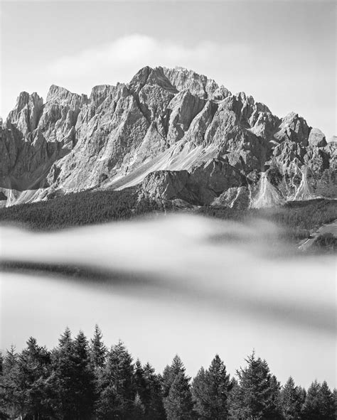 Stampe Fine Art Dei Paesaggi Di Montagna Mountain Landscapes Fine Art