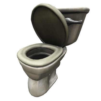 Skibi Toilet S Code Price Rblxtrade