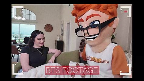 Porndude Videos XVIDEOS