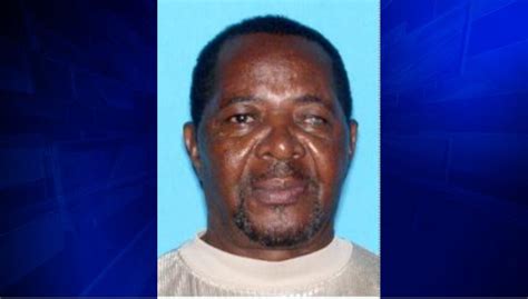 Deputies Searching For Missing Elderly Man From Tamarac Wsvn 7news